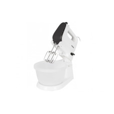 Міксер PHILIPS HR3745/00