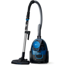 Пилосос PHILIPS FC9352/01