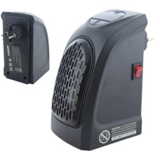 Обігрівач HANDY HEATER 400Вт