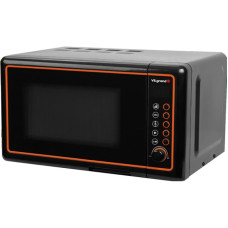 Мікрохвильова піч VILGRAND VMW-7207