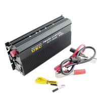 Преобразователь  1500W RCP AC/DC 12V