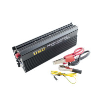 Преобразователь  2000W RCP AC/DC 12V
