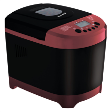 Хлібопіч VILGRAND VBM5812 Black