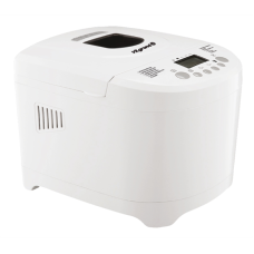 Хлібопіч VILGRAND VBM5812 White