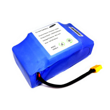Акумулятор для гіроборду SL3 36v 4400mAh