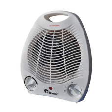 Дуйка DOMOTEC MS-5901