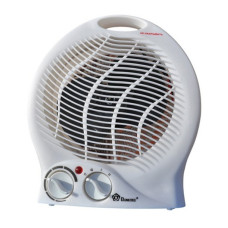 Дуйка DOMOTEC MS-5902