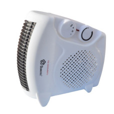 Дуйка DOMOTEC MS-5903 2в1