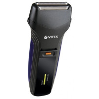Бритва VITEK VT-8265