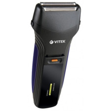 Бритва VITEK VT-8265