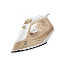 Праска ELECTROLUX EDB1740