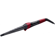 Щипці REMINGTON CI96W1