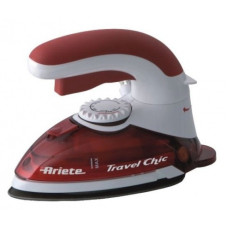 Праска ARIETE 6224