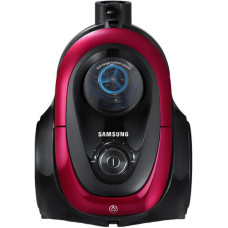 Пилосос SAMSUNG VC18M21C0VR/UK