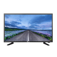 ТБ 32 DOMOTEC 32LN4100 SMART