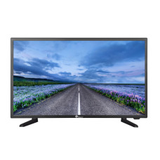 ТБ 32 DOMOTEC 32LN4100 SMART