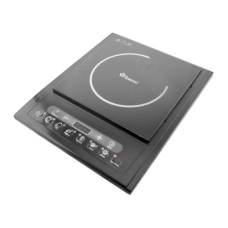 Електроплита DOMOTEC MS-5831 (Знято з виробництва)
