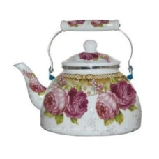 Чайник EDENBERG EB-3359 5.00 л