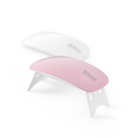 Сушарка для нігтів UV LAMP Sun Mini