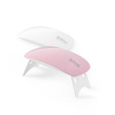 Сушарка для нігтів UV LAMP Sun Mini