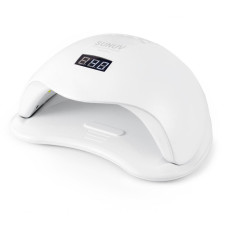 Сушарка для нігтів UV LAMP Sun 5 FD93-1