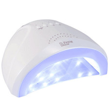 Сушарка для нігтів UV LAMP Sun 1