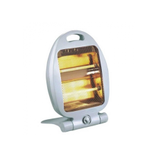 Обігрівач DT-3400 (NSB-80)