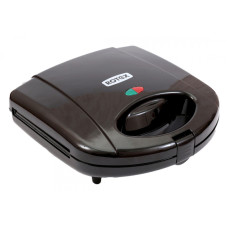 Бутербродниця ROTEX RSM220-B