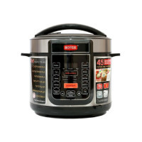 Мультиварка ROTEX REPC72-B