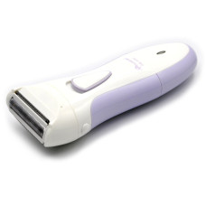 Епілятор GEMEI GM-3062