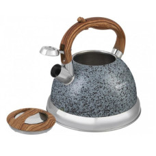 Чайник EDENBERG EB-1986 3.00 л
