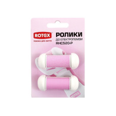 Насадка для пилки ROTEX RHC-520-P