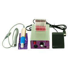 Фрезер для манікюру/педикюру DM4/NN-25000