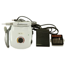 Фрезер для манікюру/педикюру DM-9-1/208 (110V/220V)