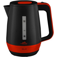 Электрочайник MONTE MT-1810