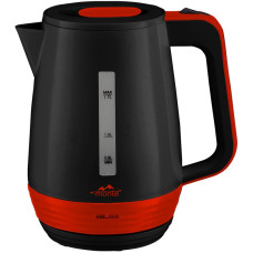 Електрочайник MONTE MT-1810