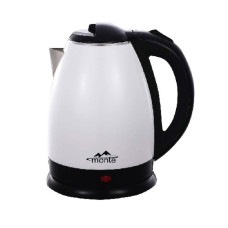 Електрочайник MONTE MT-1806B