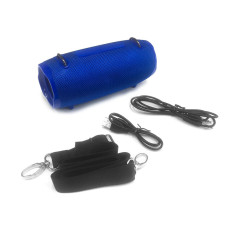 Колонка UBL Extreme 2 Mini