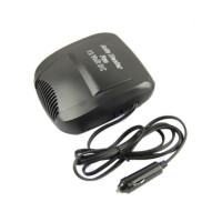 Автомобільна Дуйка CAR FAN CF-702