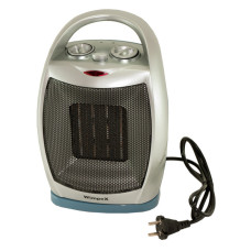 Дуйка WIMPEX WX-430