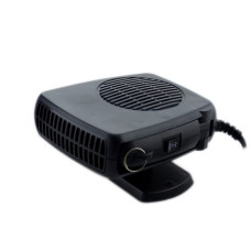 Автомобільна Дуйка CAR FAN CF-703