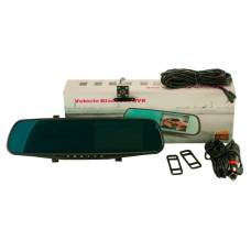 Відеореєстратор DVR L9000