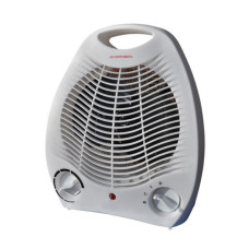 Дуйка WIMPEX WX-427