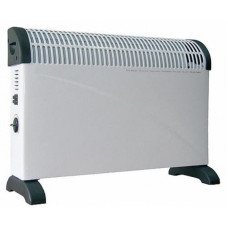 Конвектор RAINBERG RB-169 2000Вт
