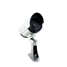 Муляж камери CAMERA DUMMY 1100