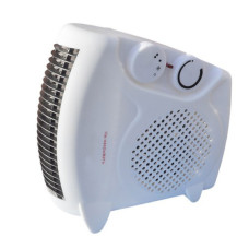 Дуйка WIMPEX WX-429