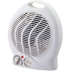 Дуйка WIMPEX WX-428