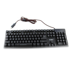 Клавіатура KEYBOARD ZYG 800