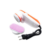 Машинка от катышков GEMEI GM-230