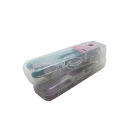 Щипцы GEMEI GM-2990